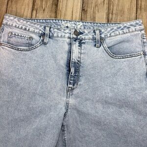 Seven7 Jeans Size 16